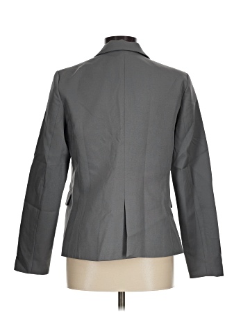Unbranded Blazer (view 2)