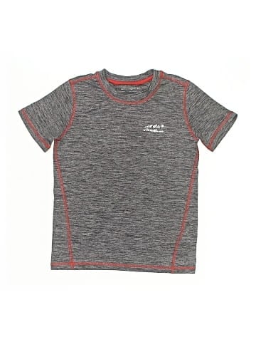 Eddie Bauer Active T-Shirt (view 1)