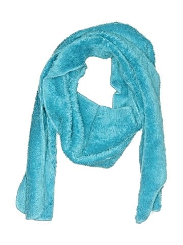 The North Face Scarf (view 1)