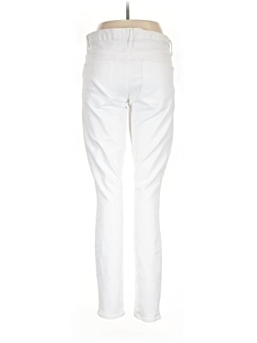 Gap Jeans (view 2)