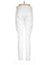 Gap Ivory Jeans Size 31 Waist Tall - photo 2