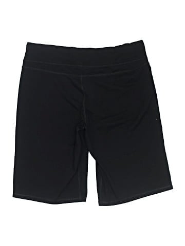 C9 By Champion Athletic Shorts (view 2)