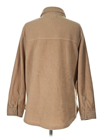 Weekend Coat (view 2)