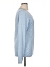 Reebok Blue Long Sleeve Top Size XL - photo 4