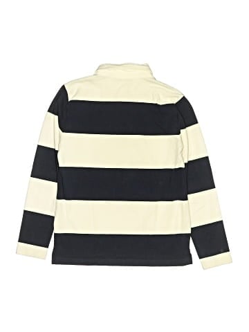 Crewcuts Long Sleeve Top (view 2)