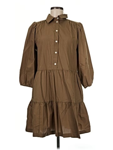 Gap Casual Dress (view 1)