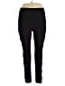 Pop Fit Color Block Black Active Pants Size XL - photo 1