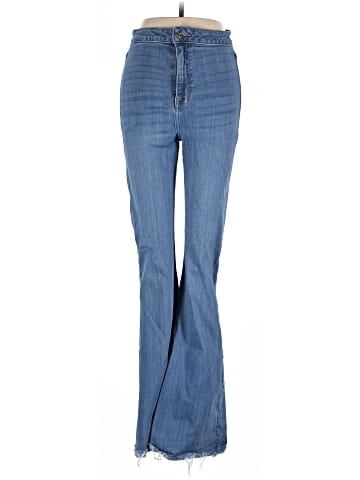 Cello Jeans Jeans (view 1)