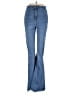 Cello Jeans Blue Jeans Size 5 - photo 1