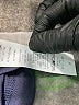 Pink Blush Blue Jeans Size 25 Maternity - photo 7