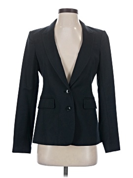 Banana Republic Blazer (view 1)