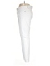 Gap Ivory Jeans Size 31 Waist Tall - photo 5