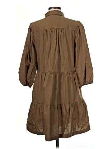Gap Casual Dress (view 2)