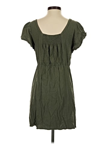 Universal Thread Casual Dress (view 2)