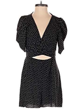 Bershka Romper (view 1)