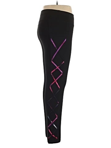Pop Fit Active Pants (view 2)
