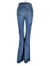Cello Jeans Blue Jeans Size 5 - photo 2