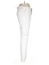 Gap Ivory Jeans Size 31 Waist Tall - photo 4