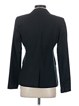 Banana Republic Blazer (view 2)