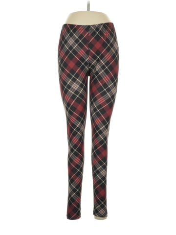 Lbisse Leggings (view 1)