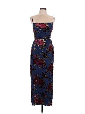 Lulus Cocktail Dress (view 1)