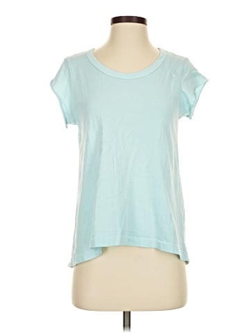 Wilt Short Sleeve T-Shirt (view 1)