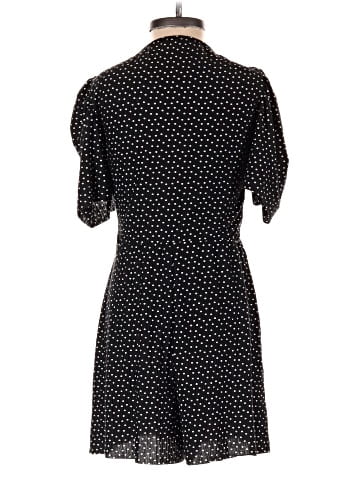 Bershka Romper (view 2)