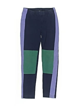 Hanna Andersson Track Pants