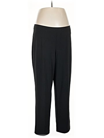 Roz & Ali Dress Pants (view 1)