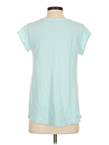Wilt Short Sleeve T-Shirt (view 2)