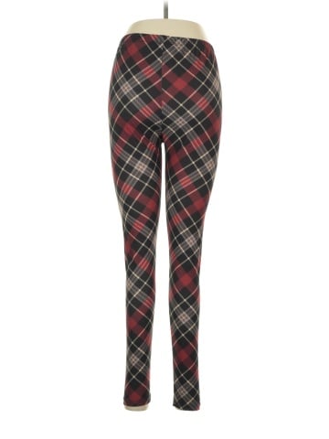 Lbisse Leggings (view 2)