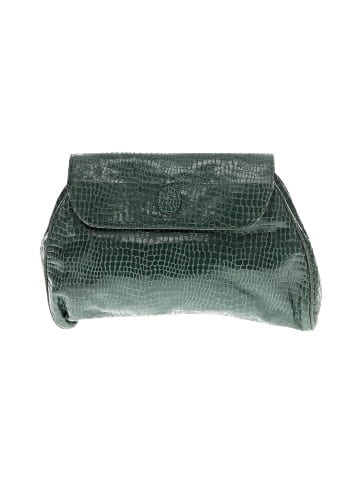 Trussardi Clutch (view 1)