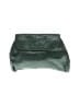 Trussardi Green Clutch One size - photo 1