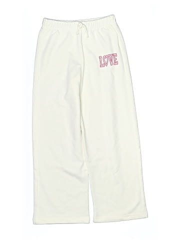 Zara Casual Pants (view 1)