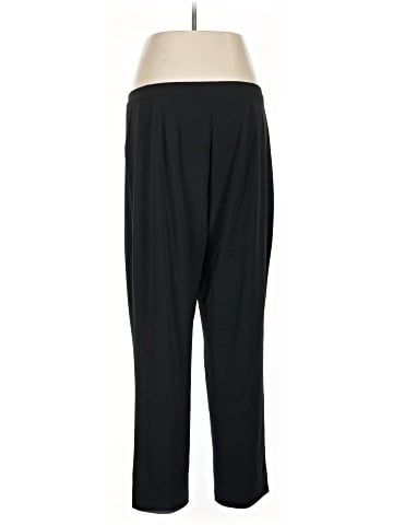 Roz & Ali Dress Pants (view 2)
