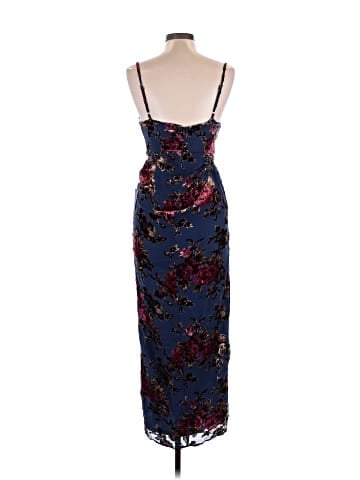 Lulus Cocktail Dress (view 2)
