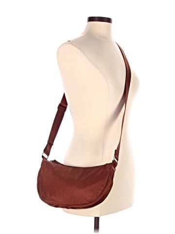 Vera Bradley Crossbody Bag (view 2)
