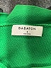 Babaton 100% Elastane Green Bodysuit Size S - photo 6