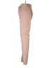 Adriano Goldschmied Tan Jeans Size 28 waist - photo 5