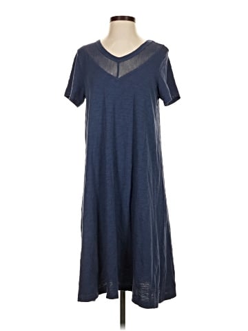 Wilt Casual Dress (view 1)