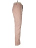 Adriano Goldschmied Tan Jeans Size 28 waist - photo 4