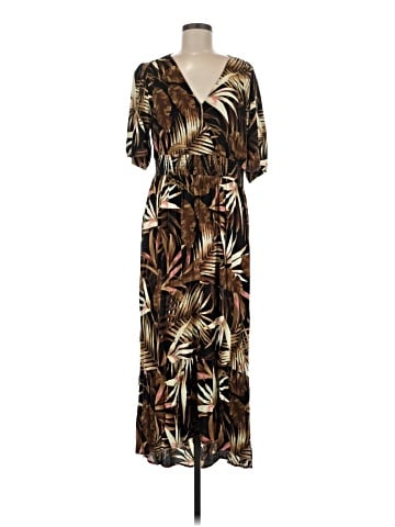 Old Navy Casual Dress (view 1)