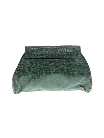 Trussardi Clutch (view 2)