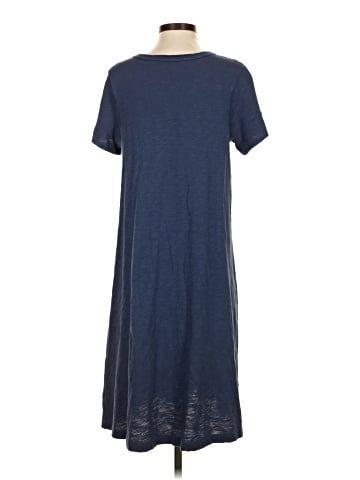 Wilt Casual Dress (view 2)