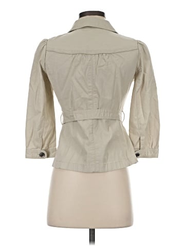 Ann Taylor LOFT Jacket (view 2)