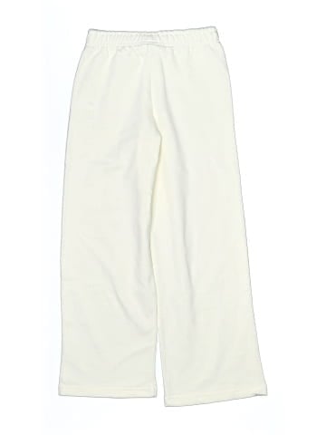 Zara Casual Pants (view 2)