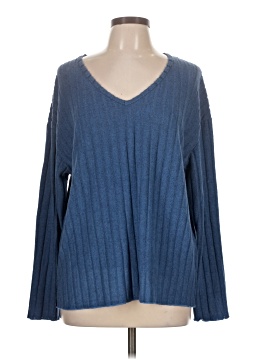 Unbranded Long Sleeve Top (view 1)