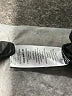 Joyspun Solid Black Casual Pants Size 4X - photo 5