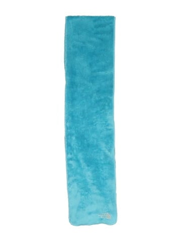 The North Face Scarf (view 2)