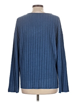 Unbranded Long Sleeve Top (view 2)